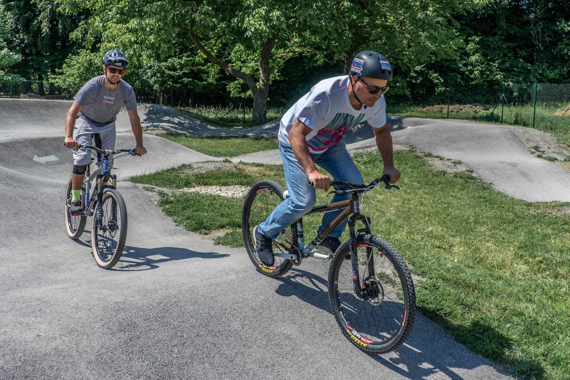 pumptrack-v-bikeparku-zochova-chata-sa-vracia.-treningy-aj-preteky-budu-opat-zadarmo