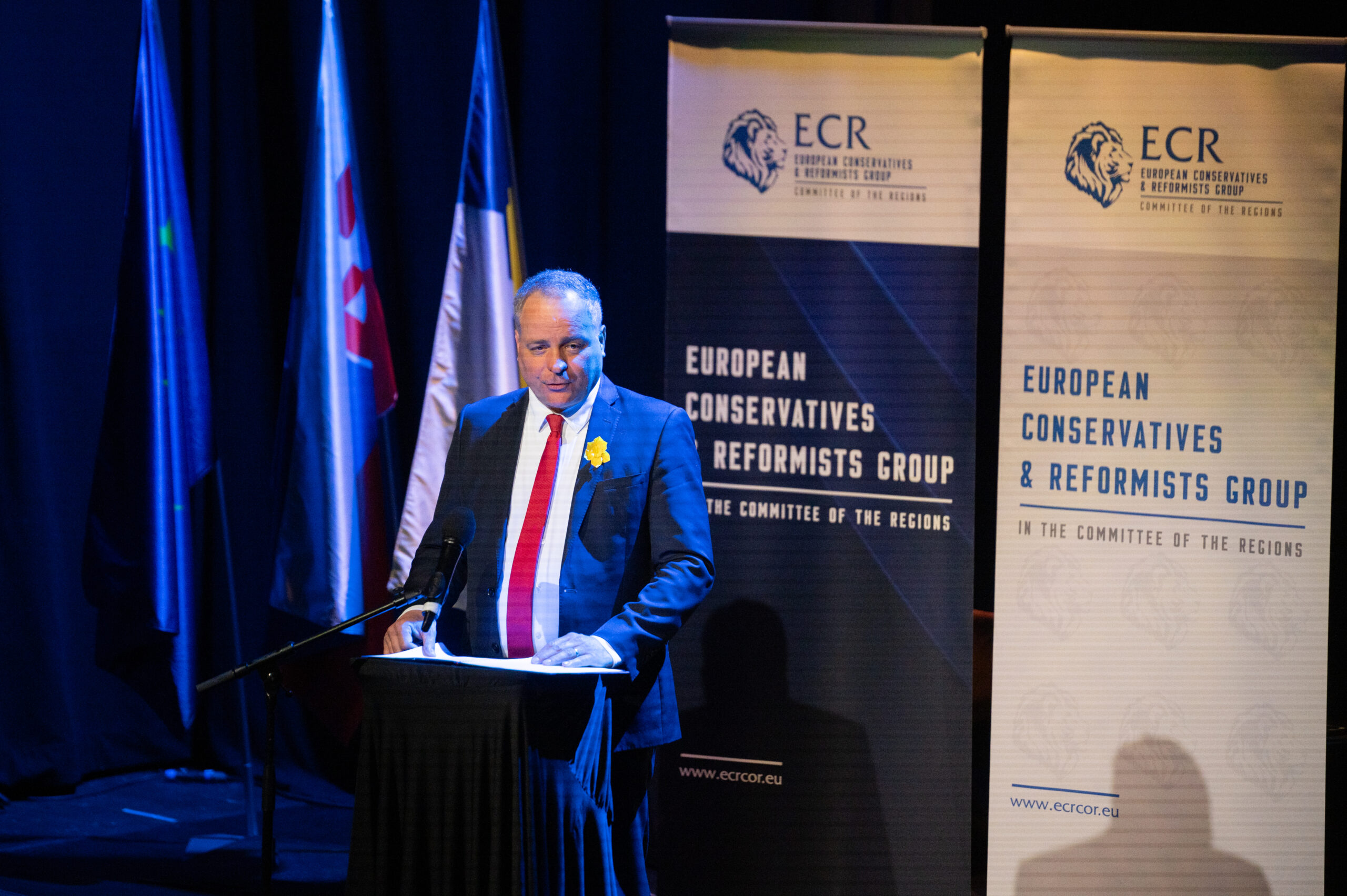 bratislavsky-kraj-hostil-summit-regionalnych-lidrov-z-celej-europy.-v-centre-diskusie-bol-buduci-rozpocet-eu-aj-demograficke-vyzvy