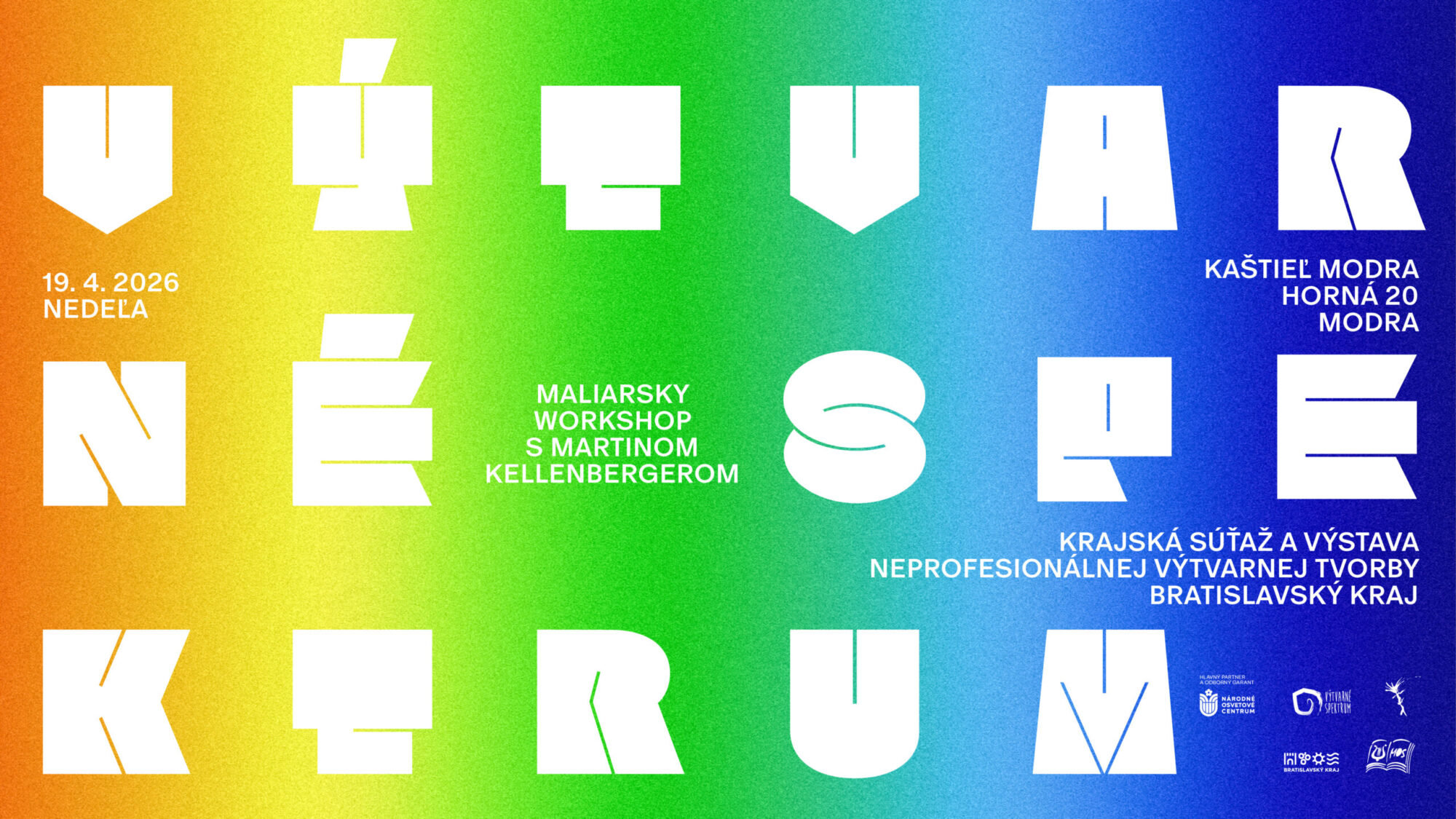 maliarsky-workshop-s-martinom-kellenbergerom-–-zatisie-a-figura