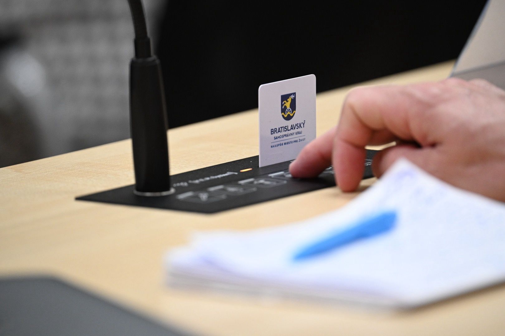 xxiii-zasadnutie-zastupitelstva-bratislavskeho-samospravneho-kraja-17-4.-2026