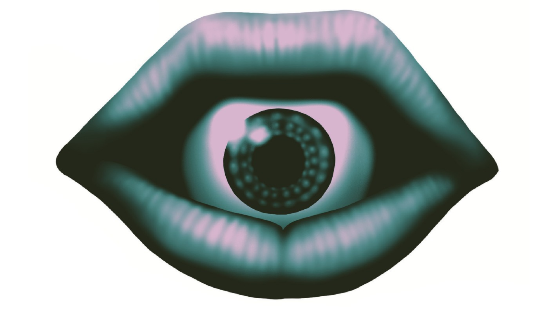 krajske-kolo-sutaze-hviezdoslavov-kubin-sa-blizi