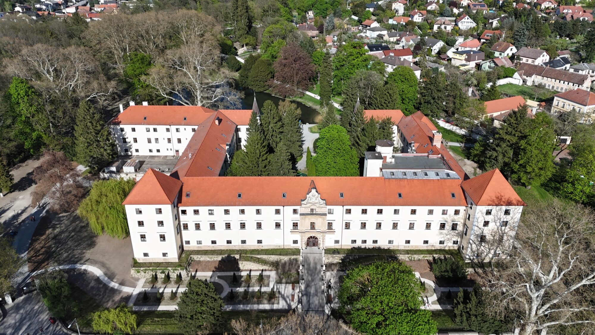 otvorili-sme-zrekonstruovany-park-v-stupave