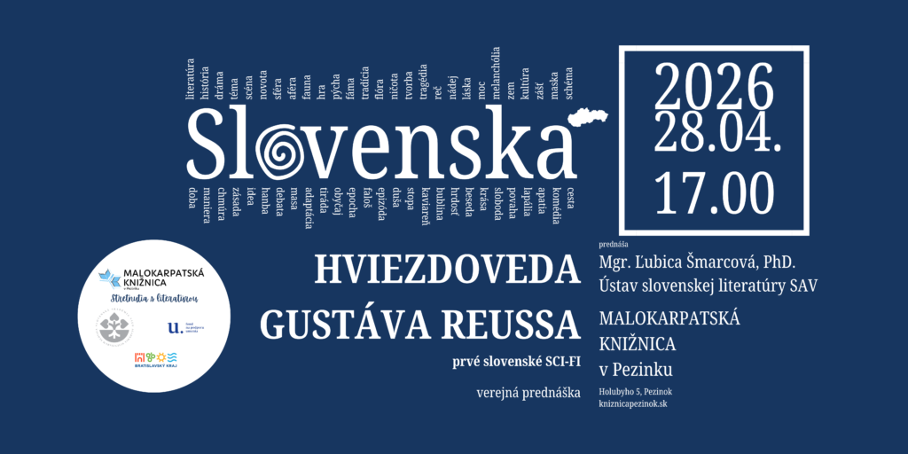v-malokarpatskej-kniznici-v-pezinku-sa-uskutocni-prednaska-o-gustavovi-reussovi
