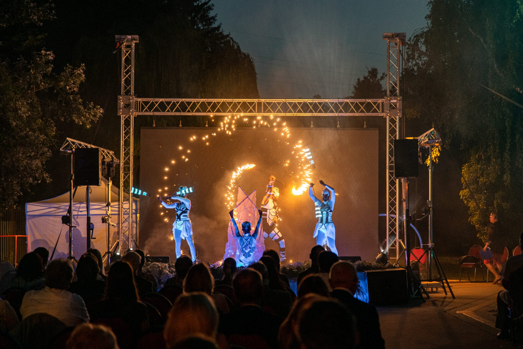 bratislavsky-kraj-oceni-vynimocne-osobnosti.-medzi-laureatmi-su-vedci,-umelci-aj-ludia,-ktori-menia-spolocnost-k-lepsiemu