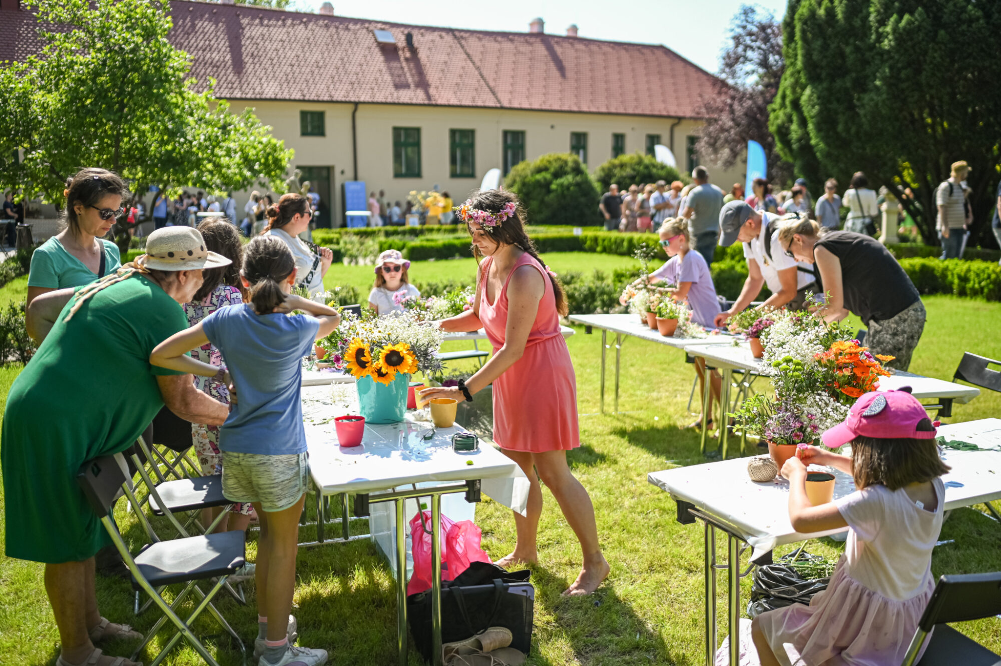 denne-tabory-v-kastieli-v-modre