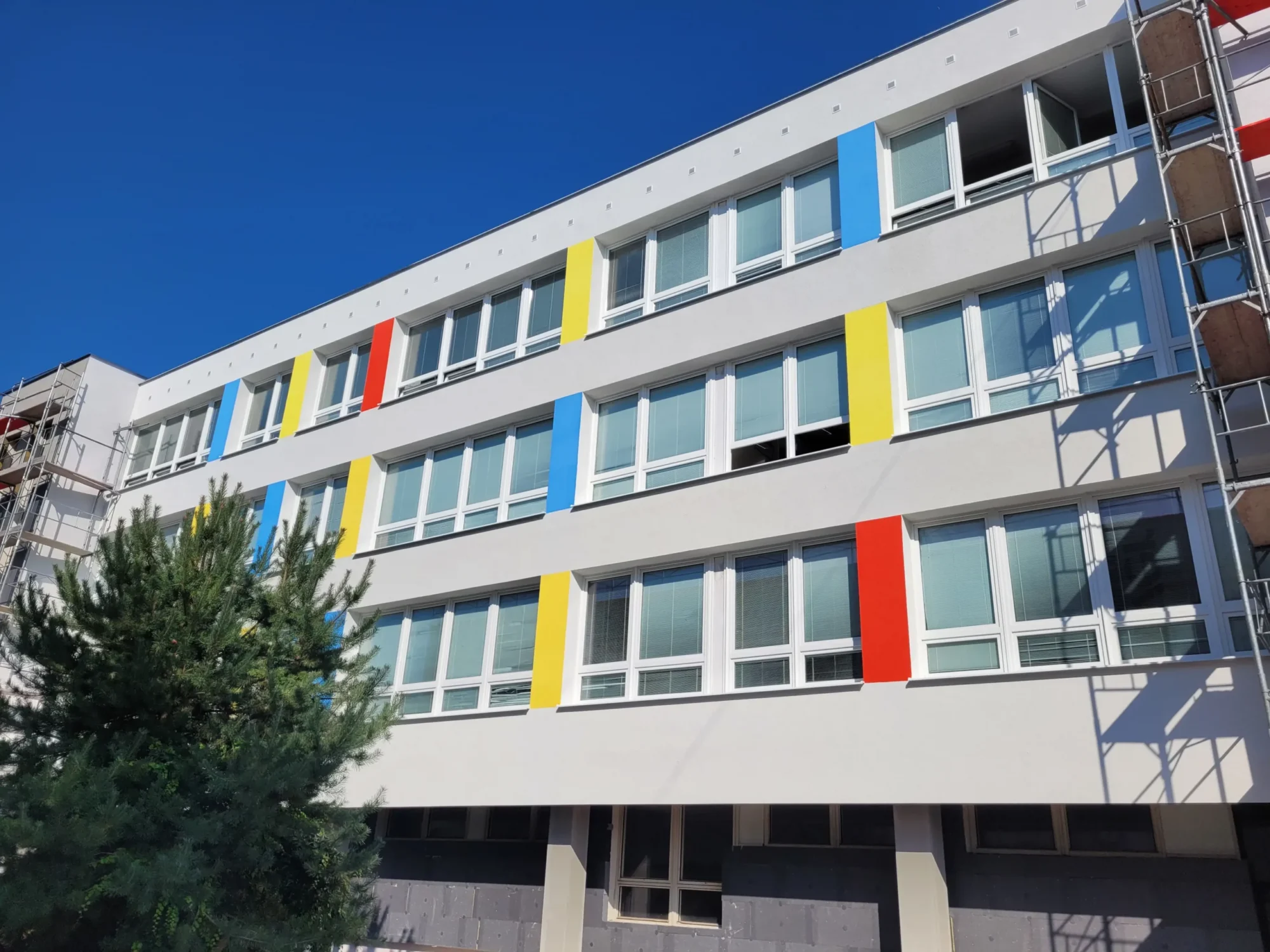 kraj-predstavil-stav-klucovych-projektov:-od-kampusov-cez-dopravu-az-po-kulturne-dedicstvo