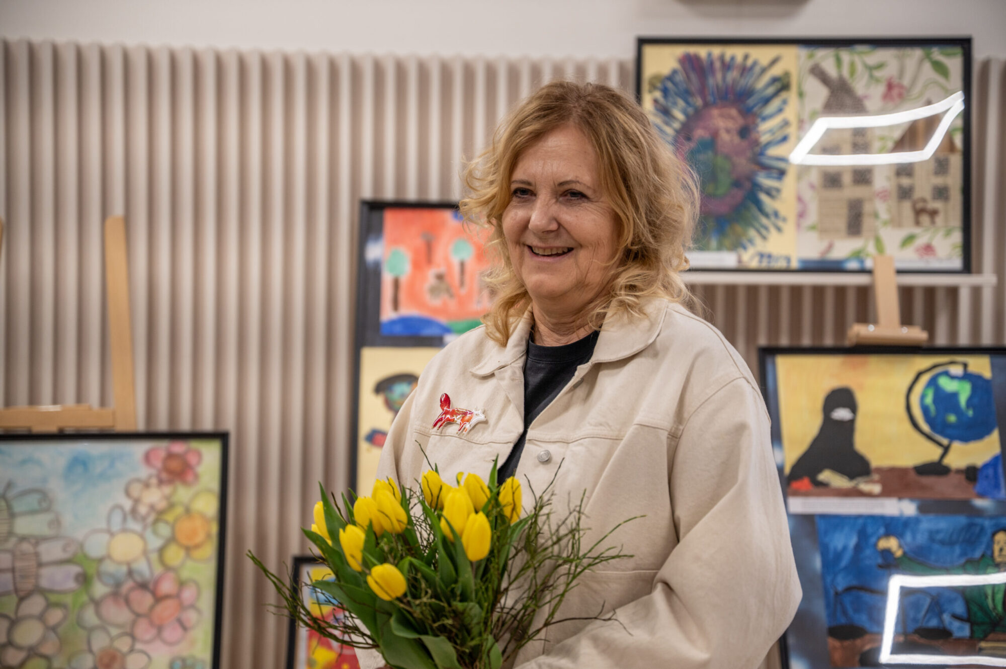 putovna-vystava-o-ludskych-pravach-ludi-so-zdravotnym-znevyhodnenim