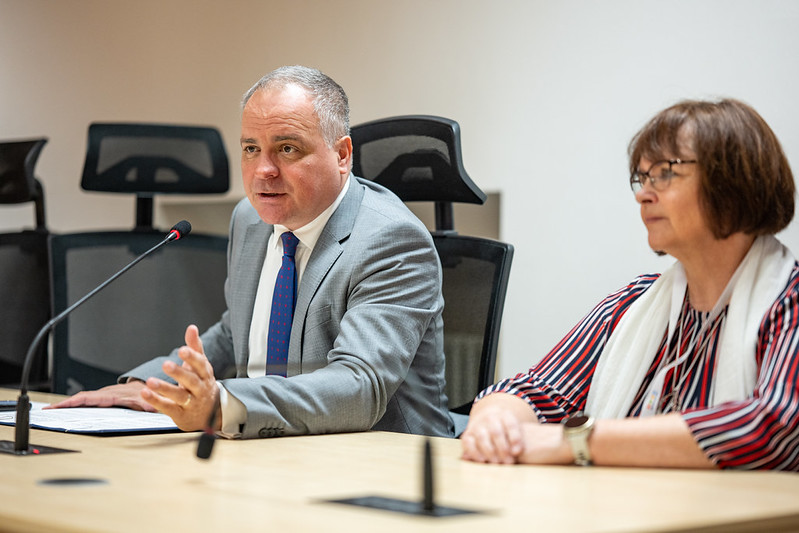 efektivny-rozvoj-regionov-sa-v-21.-storoci-nezaobide-bez-kvalitnych-dat-a-ich-vzajomneho-zdielania