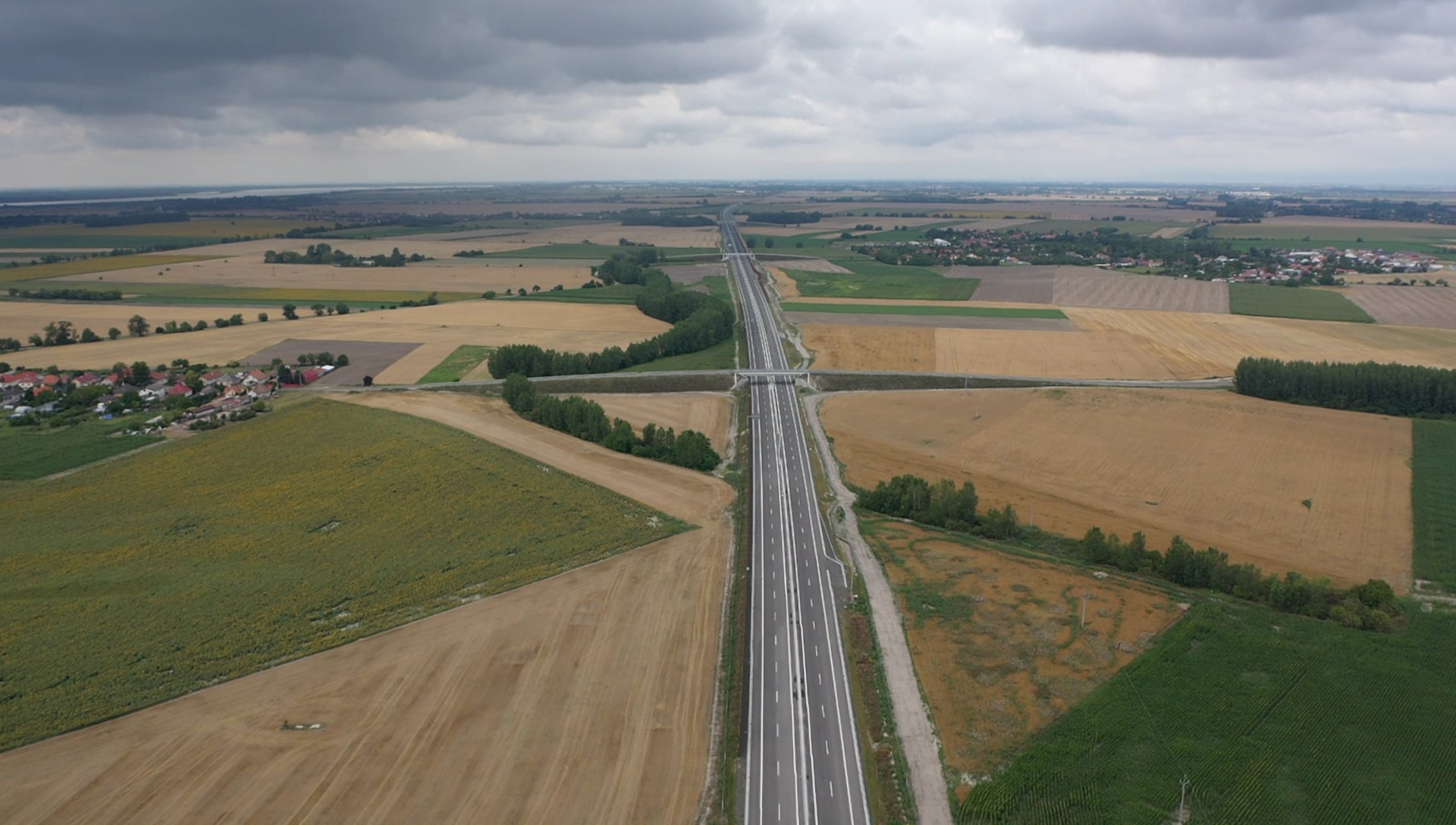 most-medzi-vrakunou-a-mostom-pri-bratislave-sa-zacne-opravovat.-prace-potrvaju-do-polovice-juna