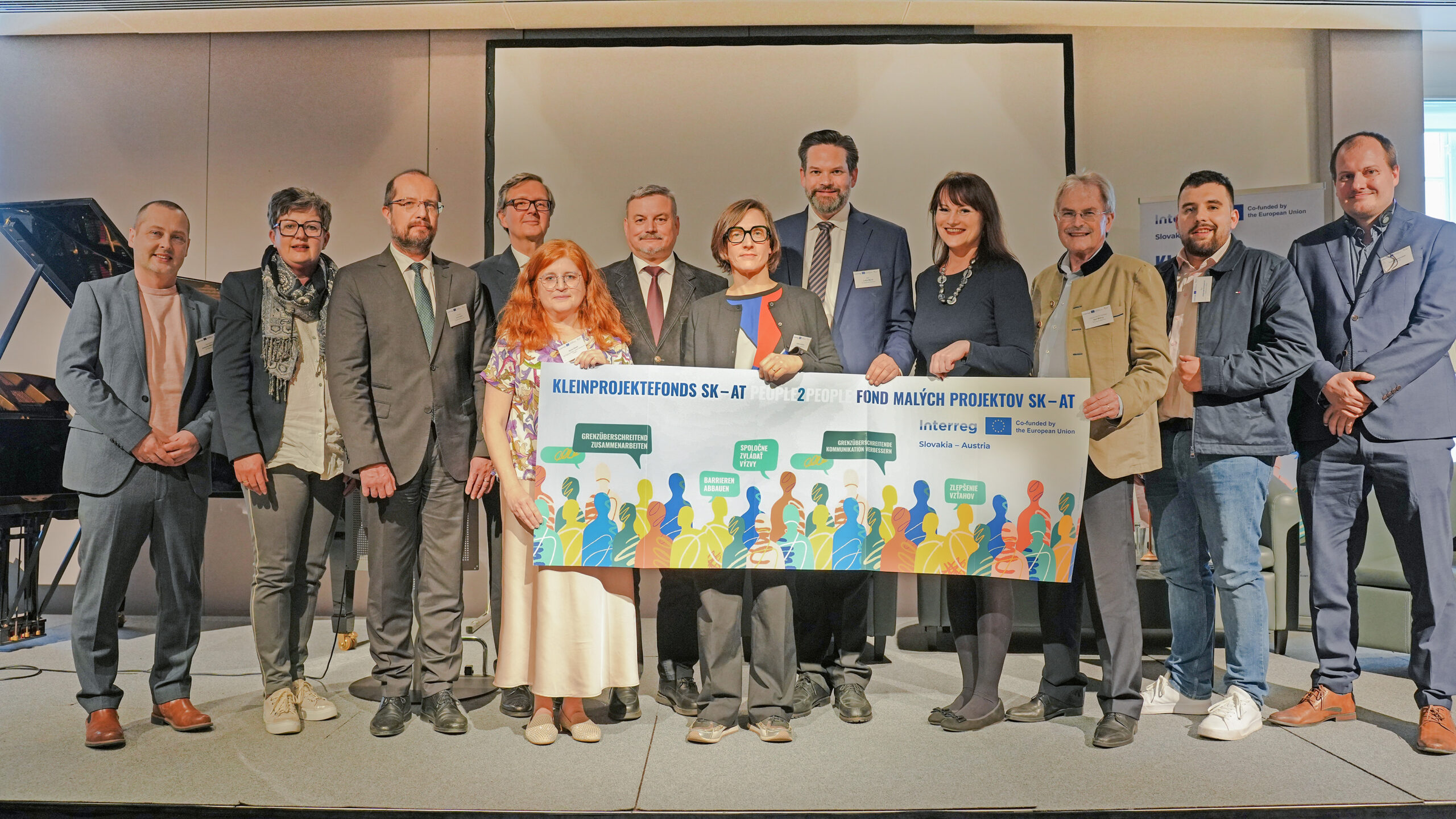 fond-malych-projektov-prinasa-menej-byrokracie-a-viac-priestoru-pre-cezhranicne-iniciativy