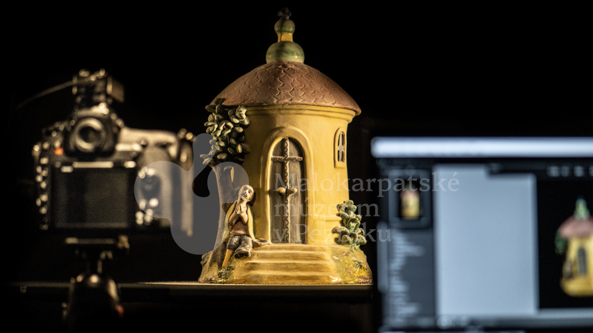 nove-digitalne-objekty-muzea-ferdisa-kostku