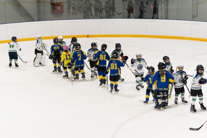 bernolakovo-vyzyva-majitelov-pozemkov-na-ich-udrzbu