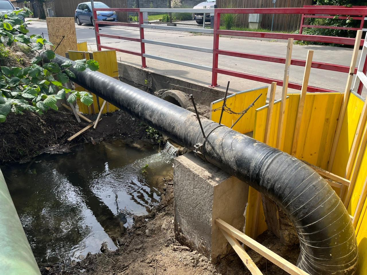 stupava-obnovuje-most-na-medzipotocnej-ulici-po-povodniach