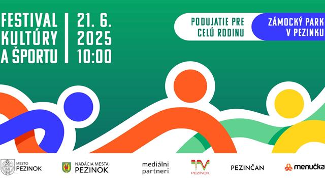 pridte-zazit-pestra-festival-kultury-a-sportu-v-zamockom-parku-v-pezinku