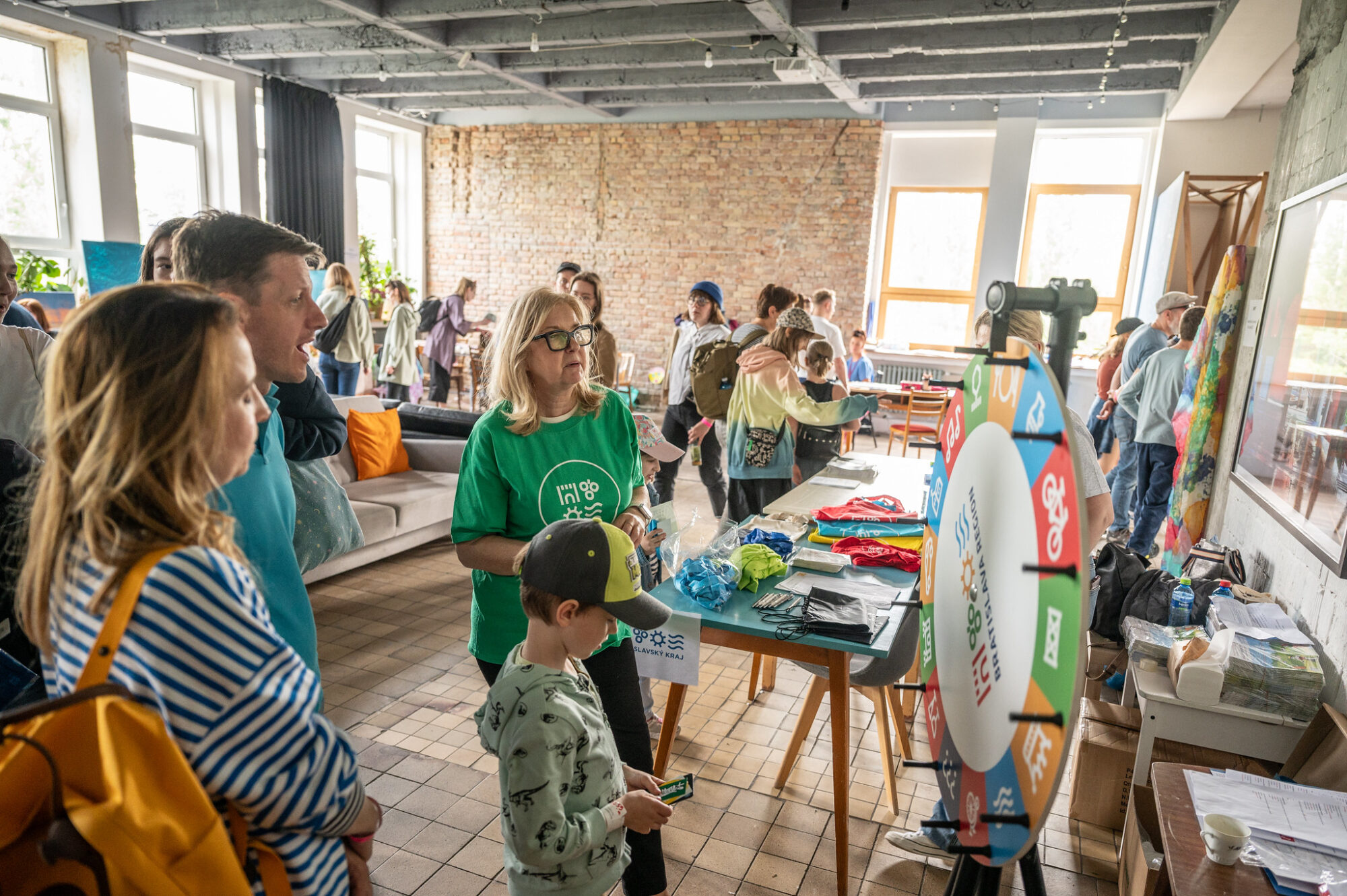 nova-cvernovka-otvori-na-1-maja-svoje-ateliery.-sucastou-programu-bude-aj-bratislavsky-kraj