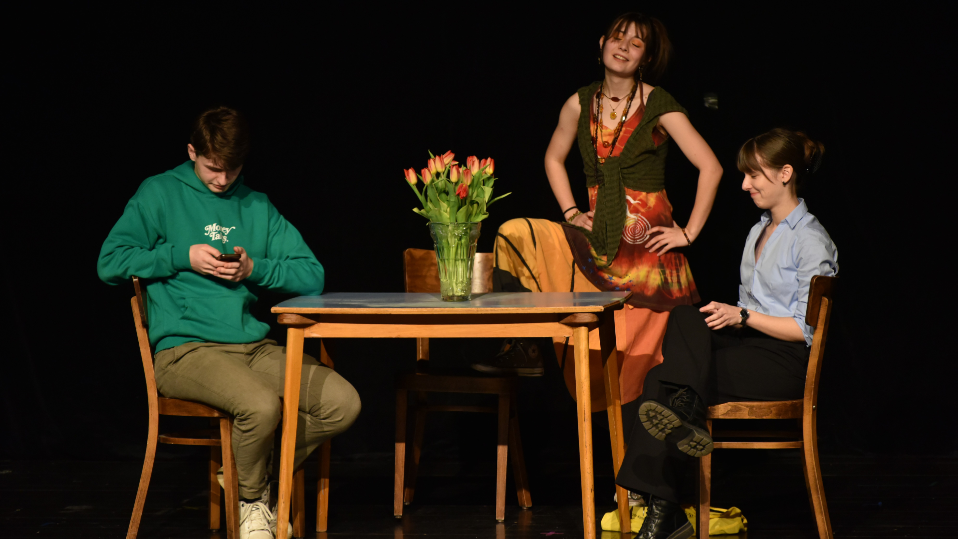 zlata-priadka-pozna-vitazov-z bratislavskeho-kraja