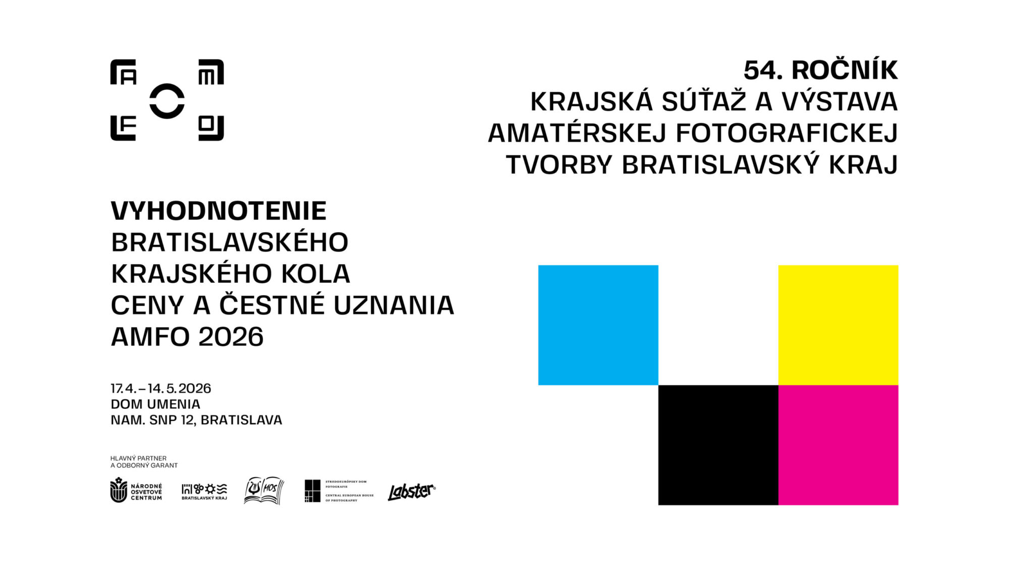 vyhlasenie-vitazov-krajskeho-kola-amfo-2026