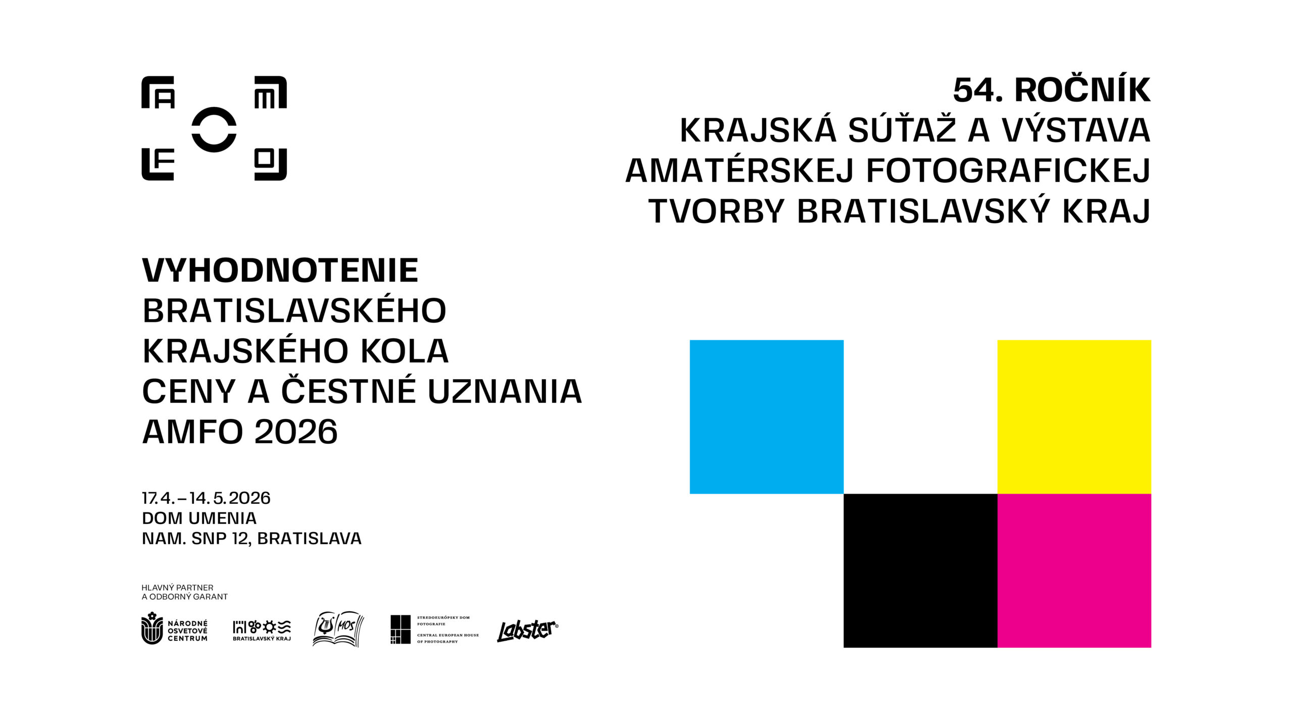 vyhlasenie-vitazov-krajskeho-kola-amfo-2026