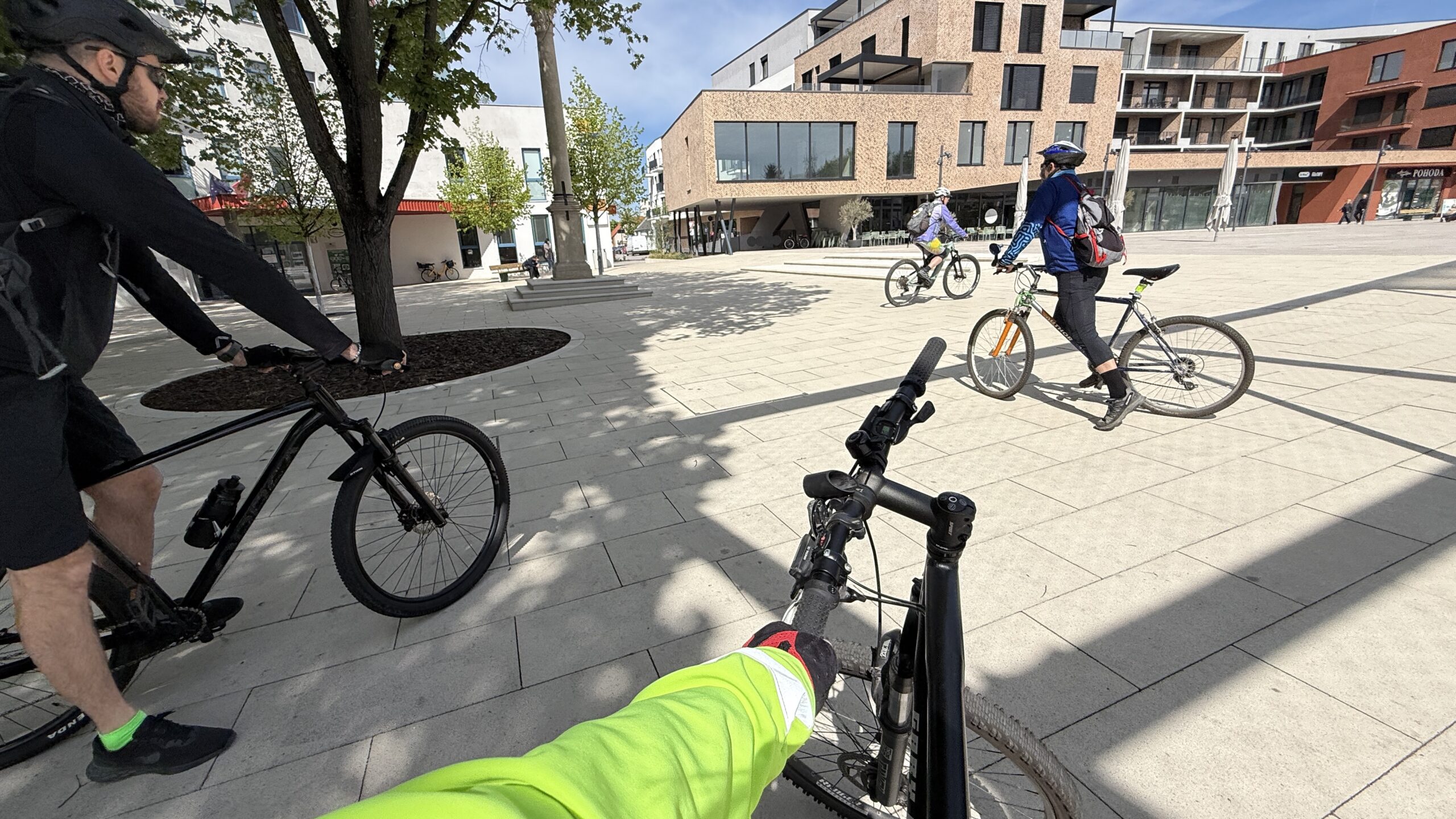 malacky-na-bicykli:-mesto,-kde-sa-cyklo-doprava-stava-prirodzenou-sucastou-zivota