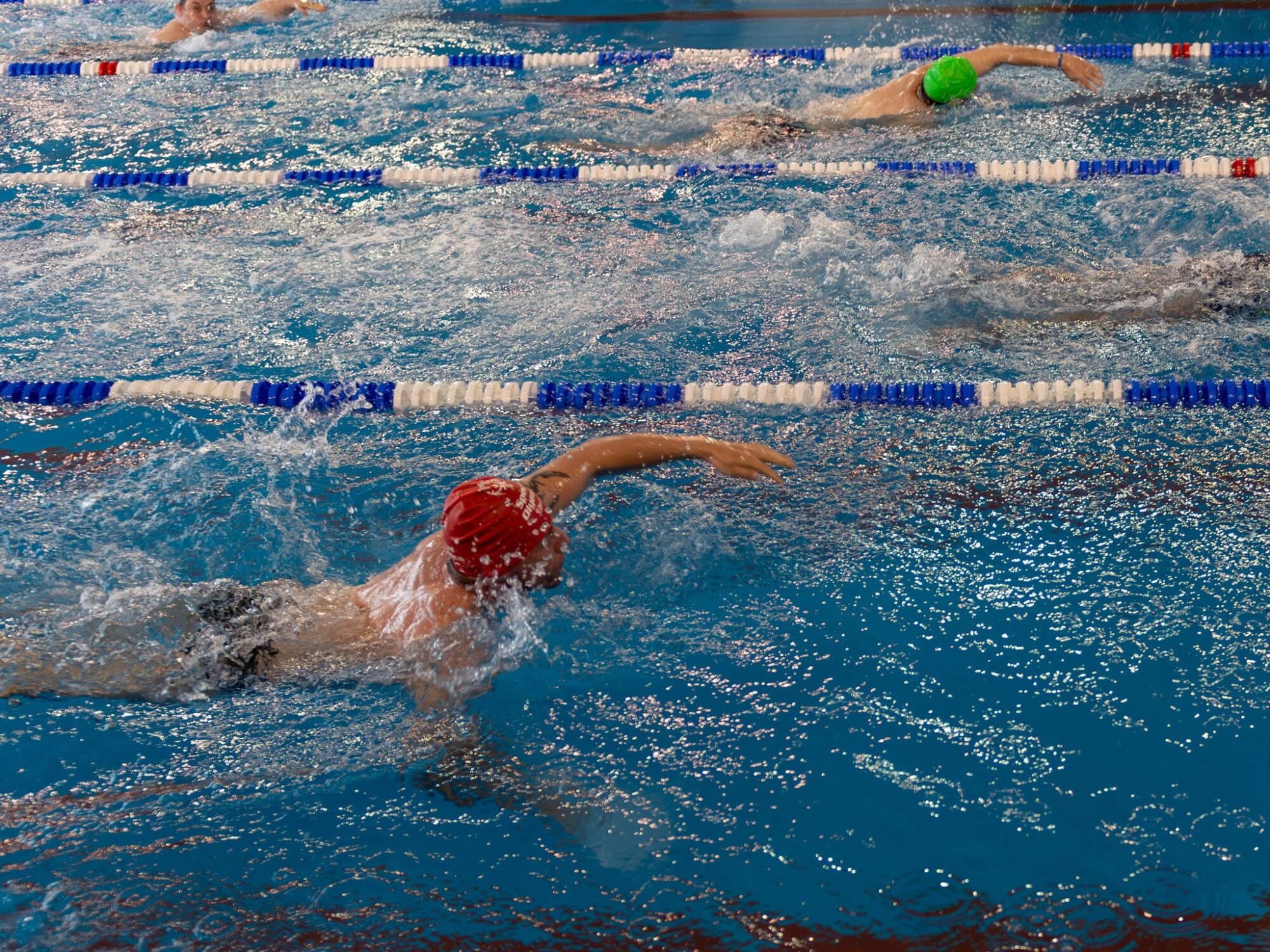 sportovy-uspech-prijimatelky-zss-rosa-na-plaveckych-pretekoch-v-kosiciach