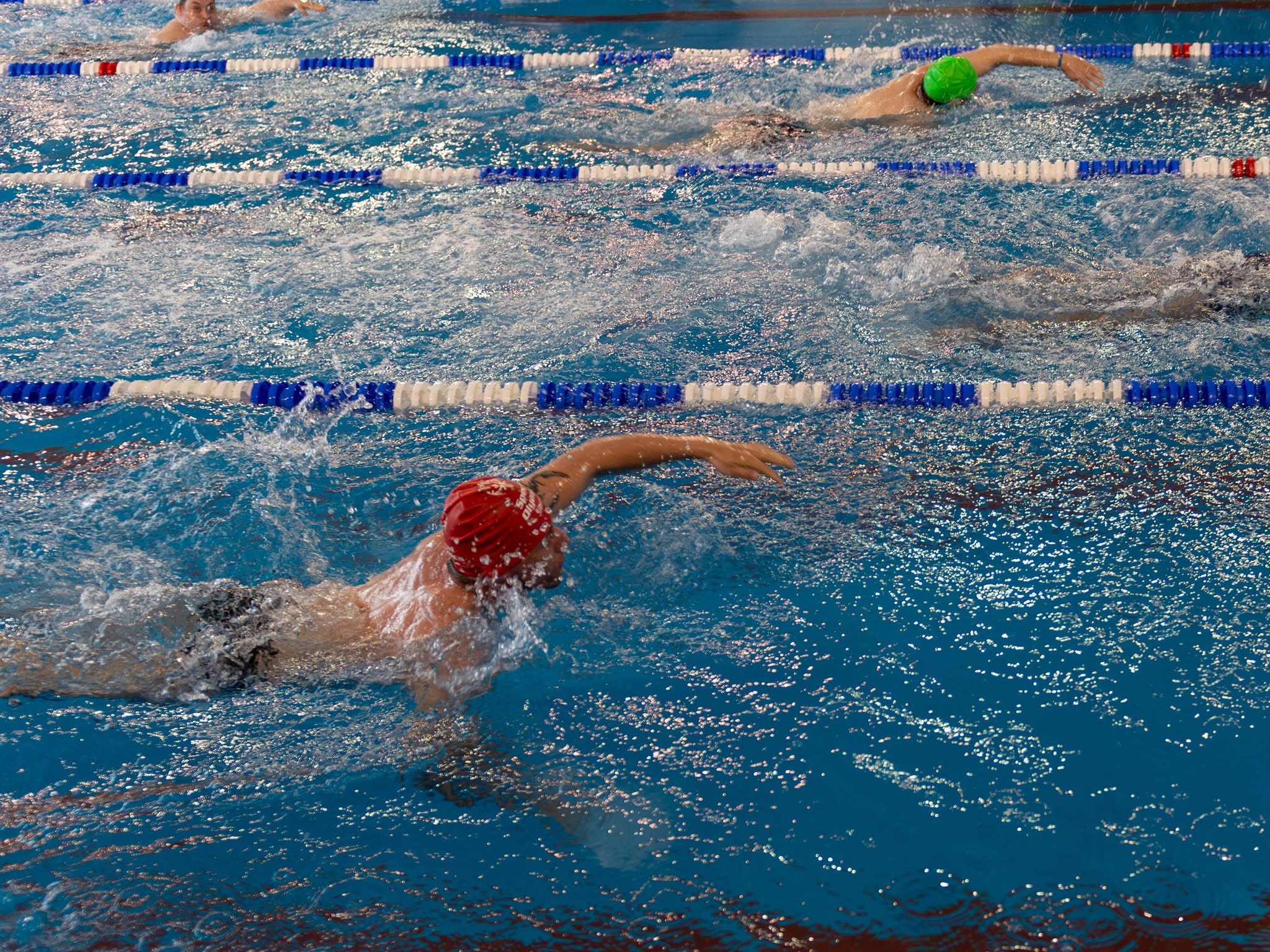 sportovy-uspech-prijimatelky-zss-rosa-na-plaveckych-pretekoch-v-kosiciach