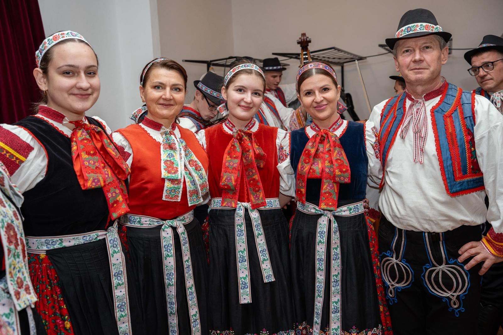 cataj-oslavi-100-rokov-folkloru:-tradicia-oziva-celodennym-programom-v-sobotu-16.-maja-2026