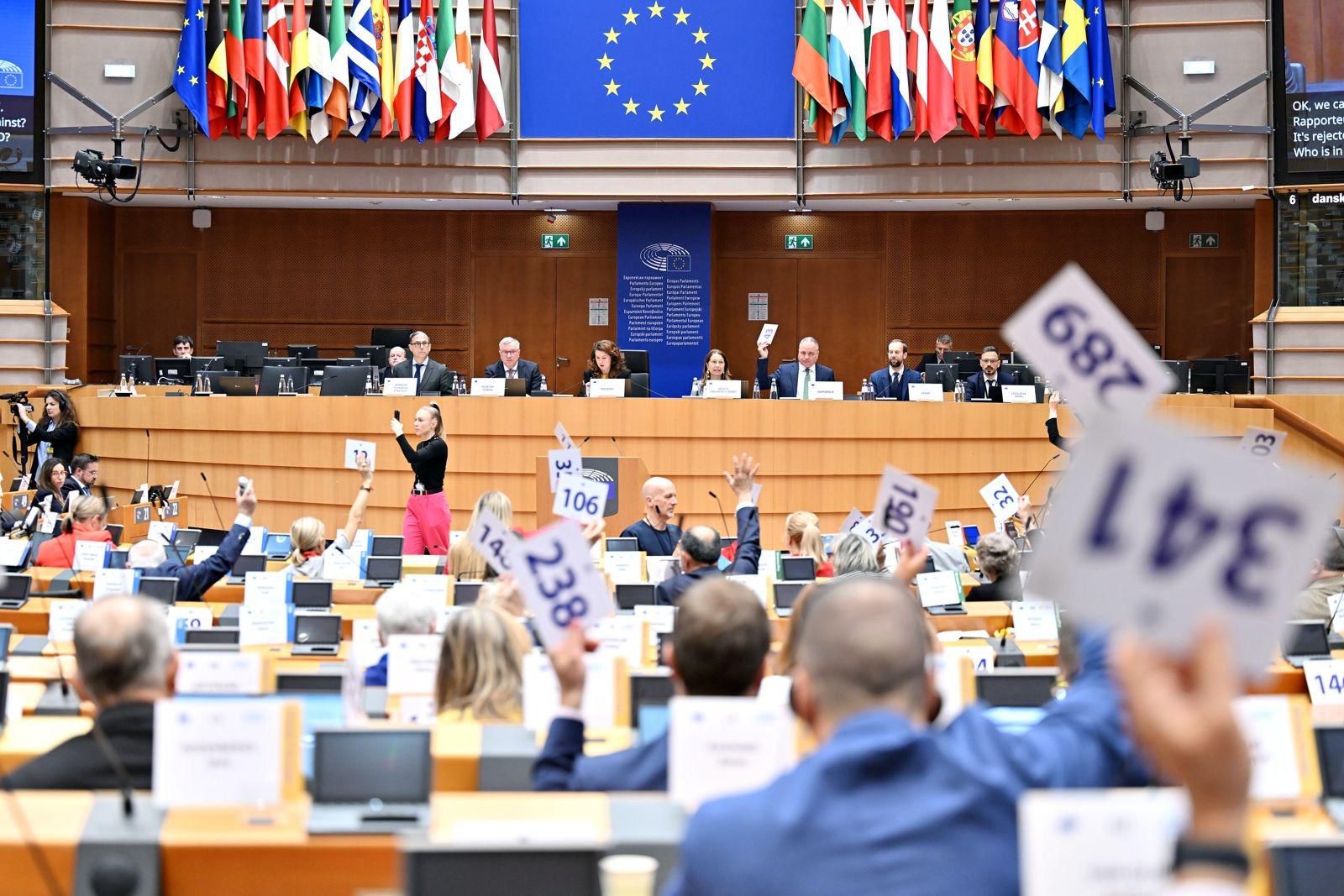 bratislavsky-kraj-sa-v-bruseli-zapaja-do-formovania-buducnosti-eurofondov-a-strategickych-investicii-eu