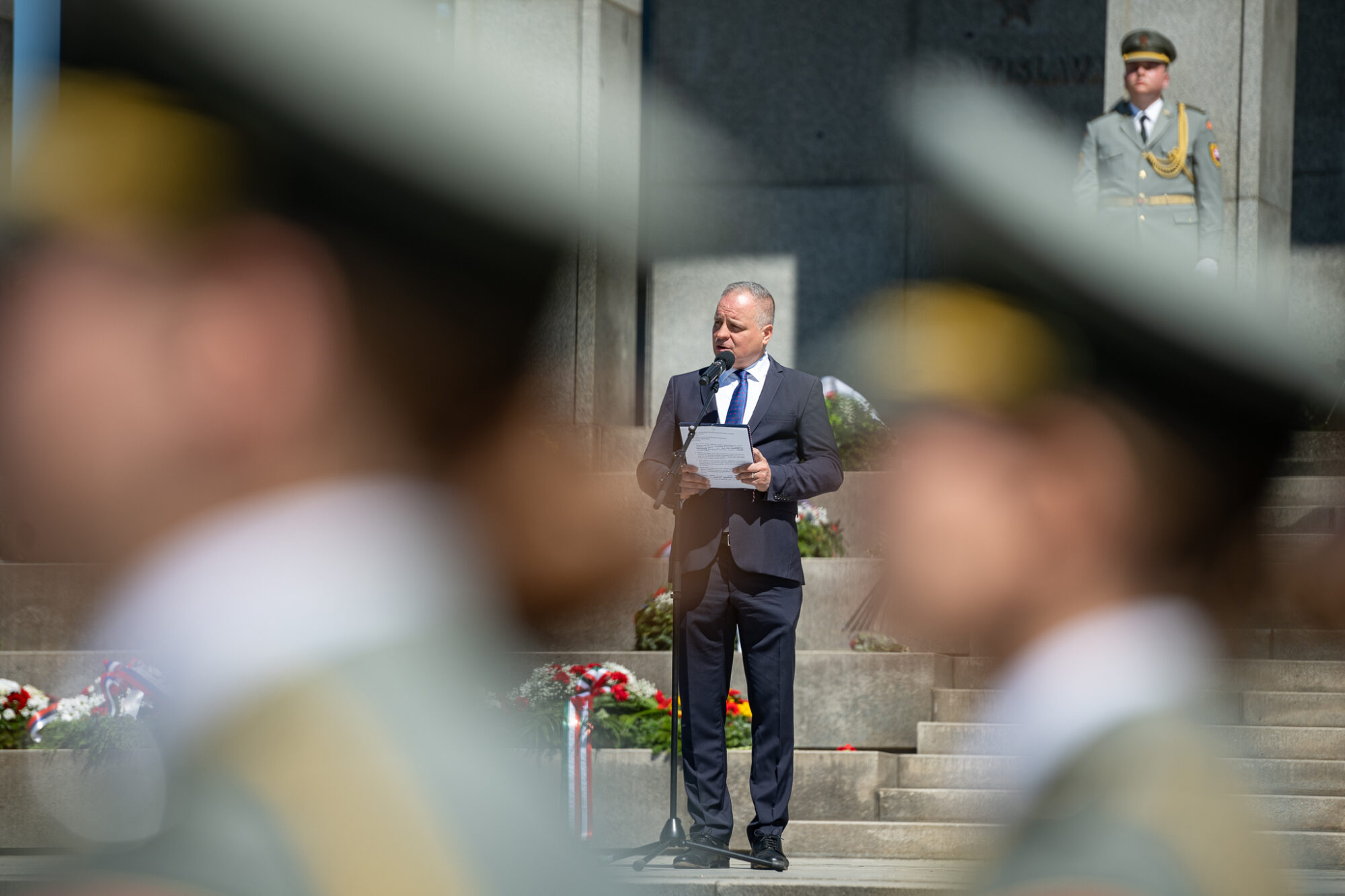 bratislavsky-kraj-si-pripomenul-koniec-vojny-v-europe-a-81.-vyrocie-vitazstva-nad-fasizmom