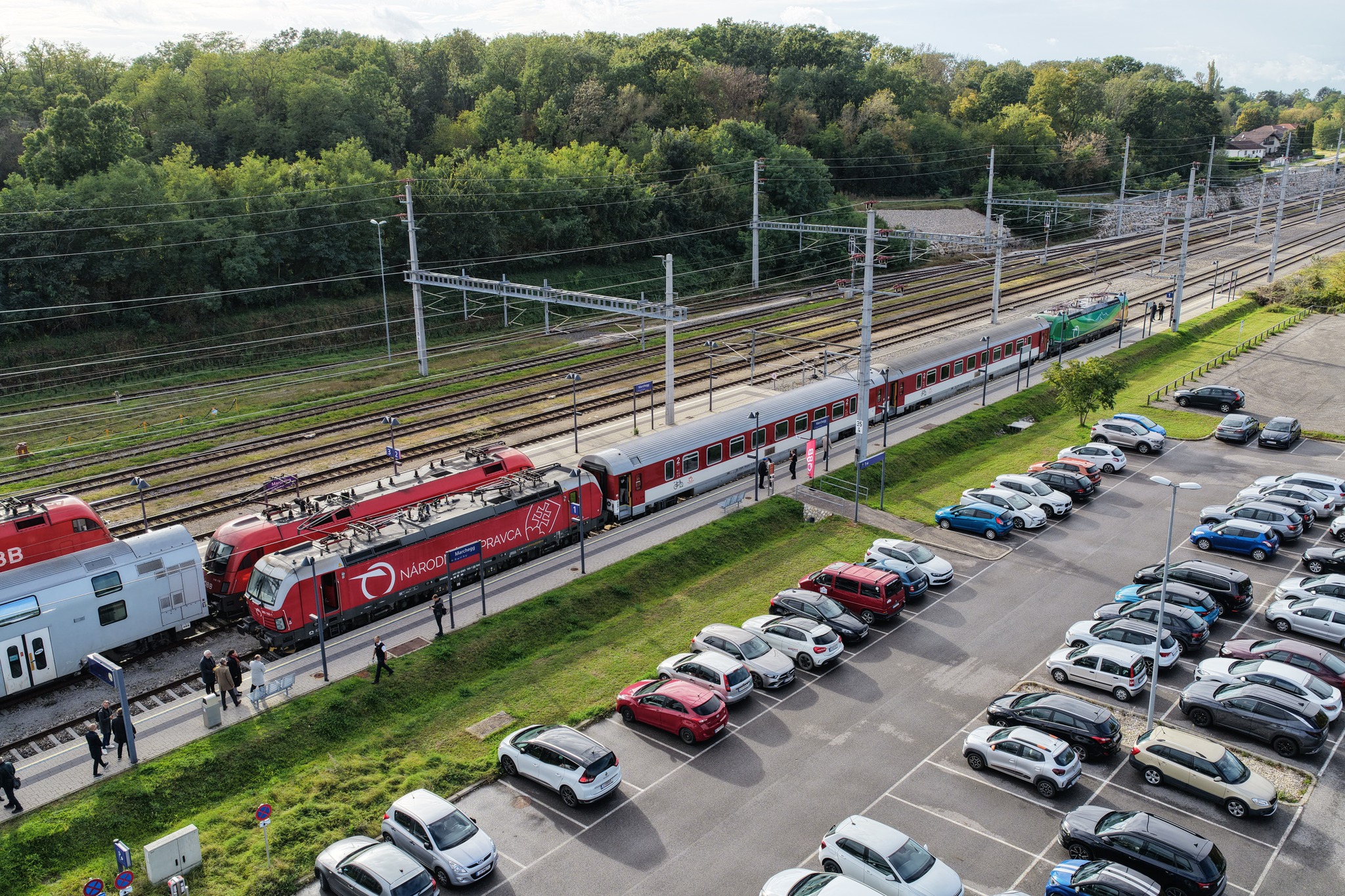 rekonstrukcne-prace-obmedzia-vlakovu-dopravu-medzi-bratislavou-a-marcheggom