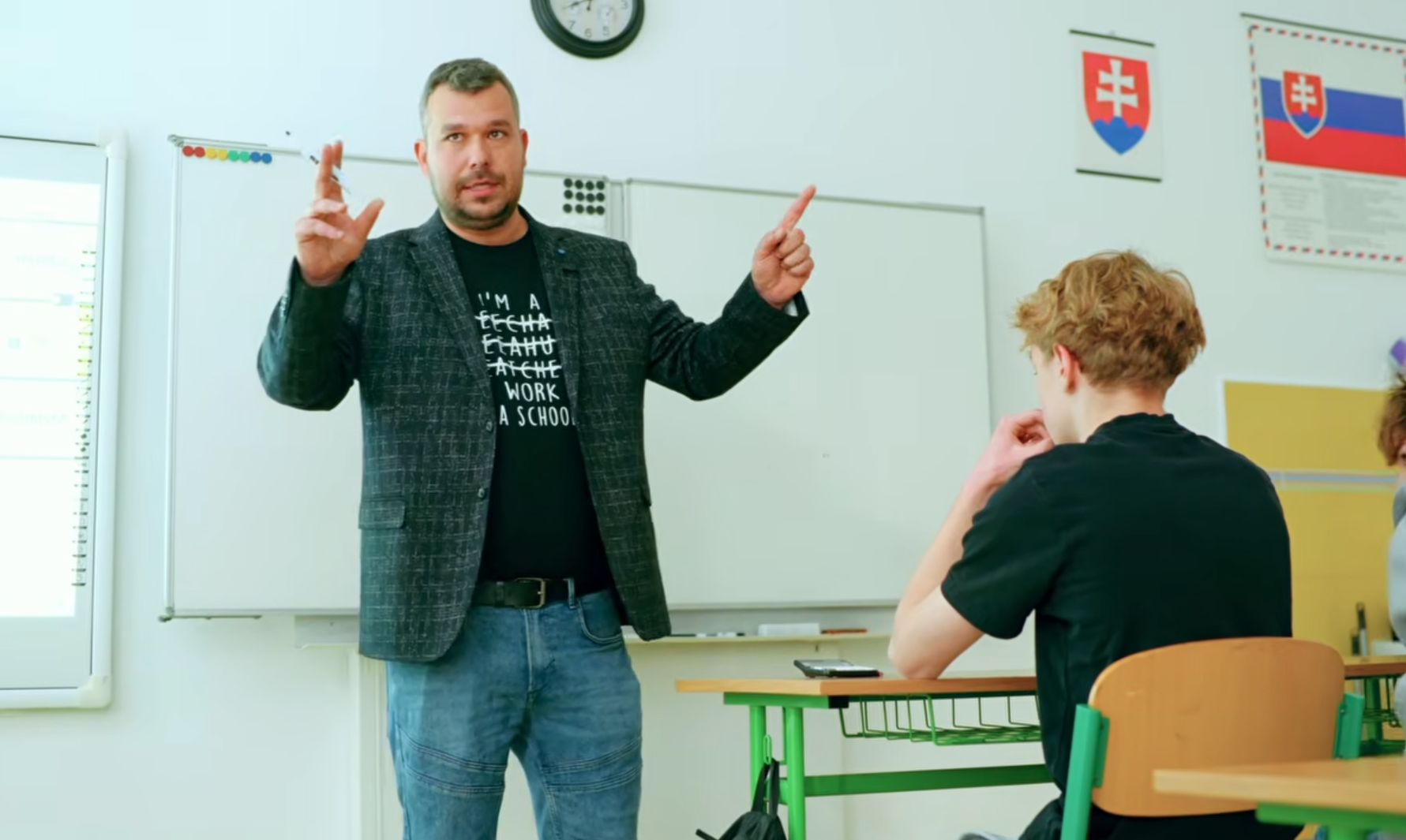 ucitel-z-budmeric-bojuje-o-titul-ucitelska-osobnost-slovenska.-podporit-ho-moze-aj-verejnost