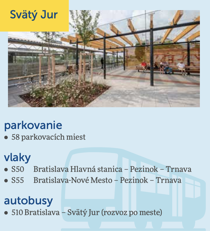 druhy-majovy-tyzden-v-kastieli-modra