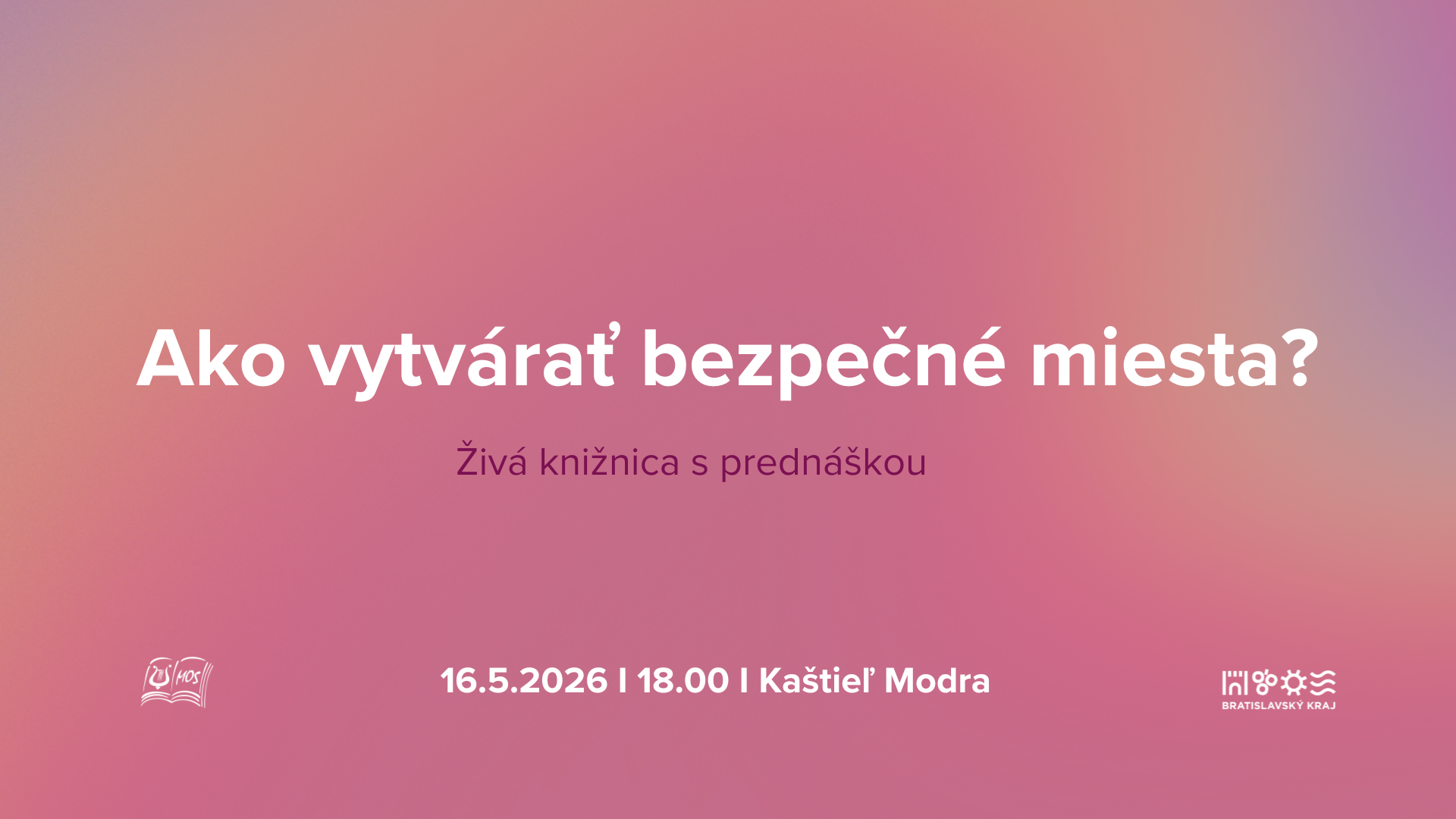 ako-vytvarat-bezpecne-miesta?