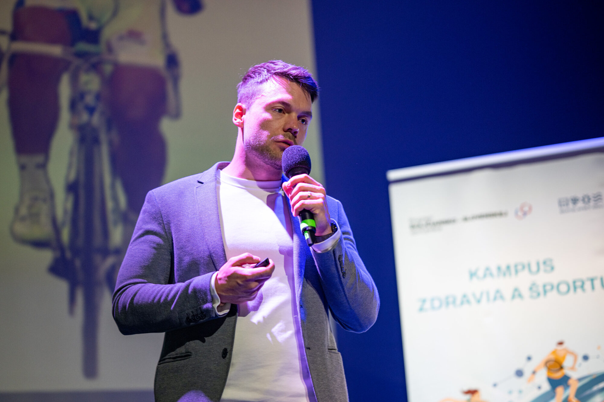 matus-krncok:-zdravie-nie-je-len-tema-nemocnic.-bratislavsky-kraj-chce-menit-system-prevencie