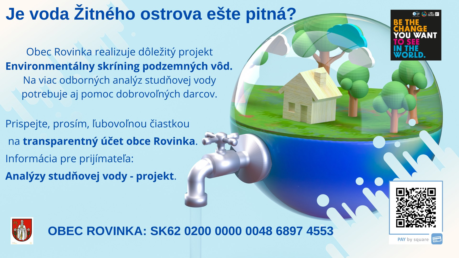 obec-rovinka-ziskala-prestizne-enviro-ocenenie-atlas-2026