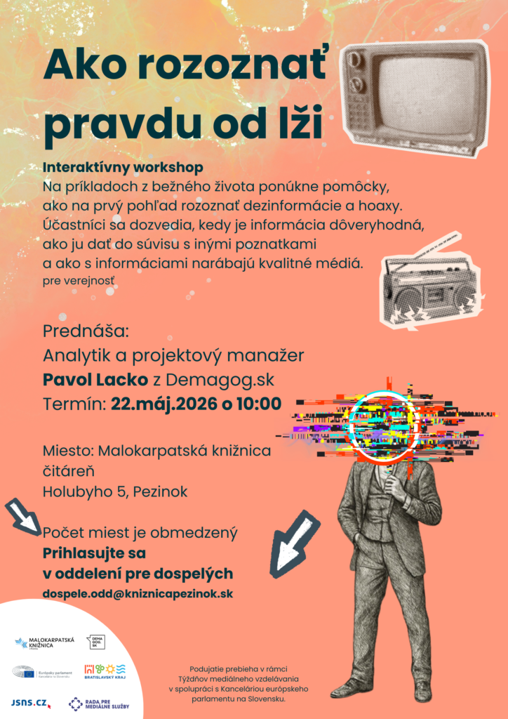 tyzdne-medialneho-vzdelavania:-ako-rozoznat-pravdu-od-lzi-s-demagog.sk