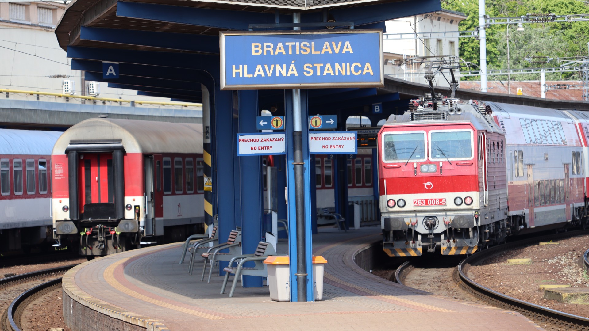 vyluka-na-trati-bratislava-hlavna-stanica-–-bratislava-petrzalka-potrva-od-juna-do-augusta