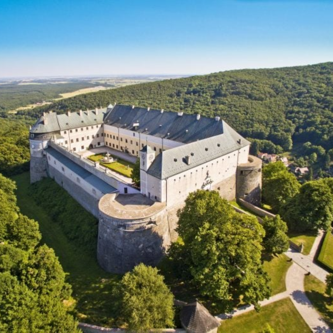 konferencia-o-historii-uzemia-cervenokamenskeho-panstva-sa-zameria-na-vodu-v-sluzbach-panstva