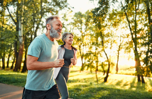 pohyb,-prevencia-a-zdravsi-zivot.-odbornici-upozornili-na-rastucu-metabolicku-krizu