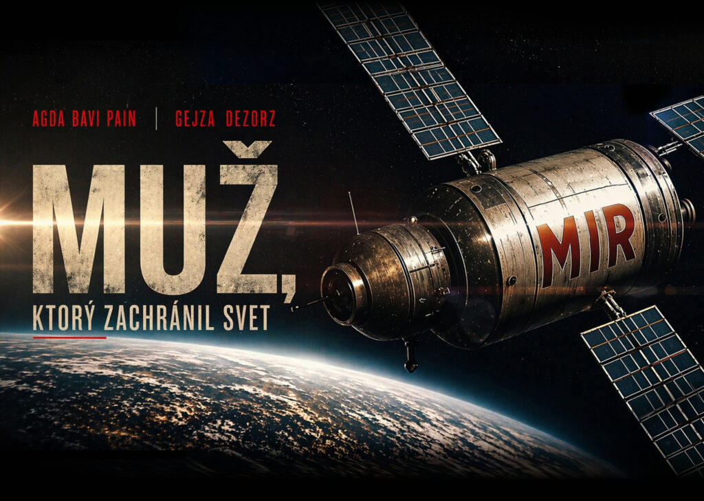 dezorzovo-lutkove-divadlo-uvedie-novu-inscenaciu-muz,-ktory-zachranil-svet