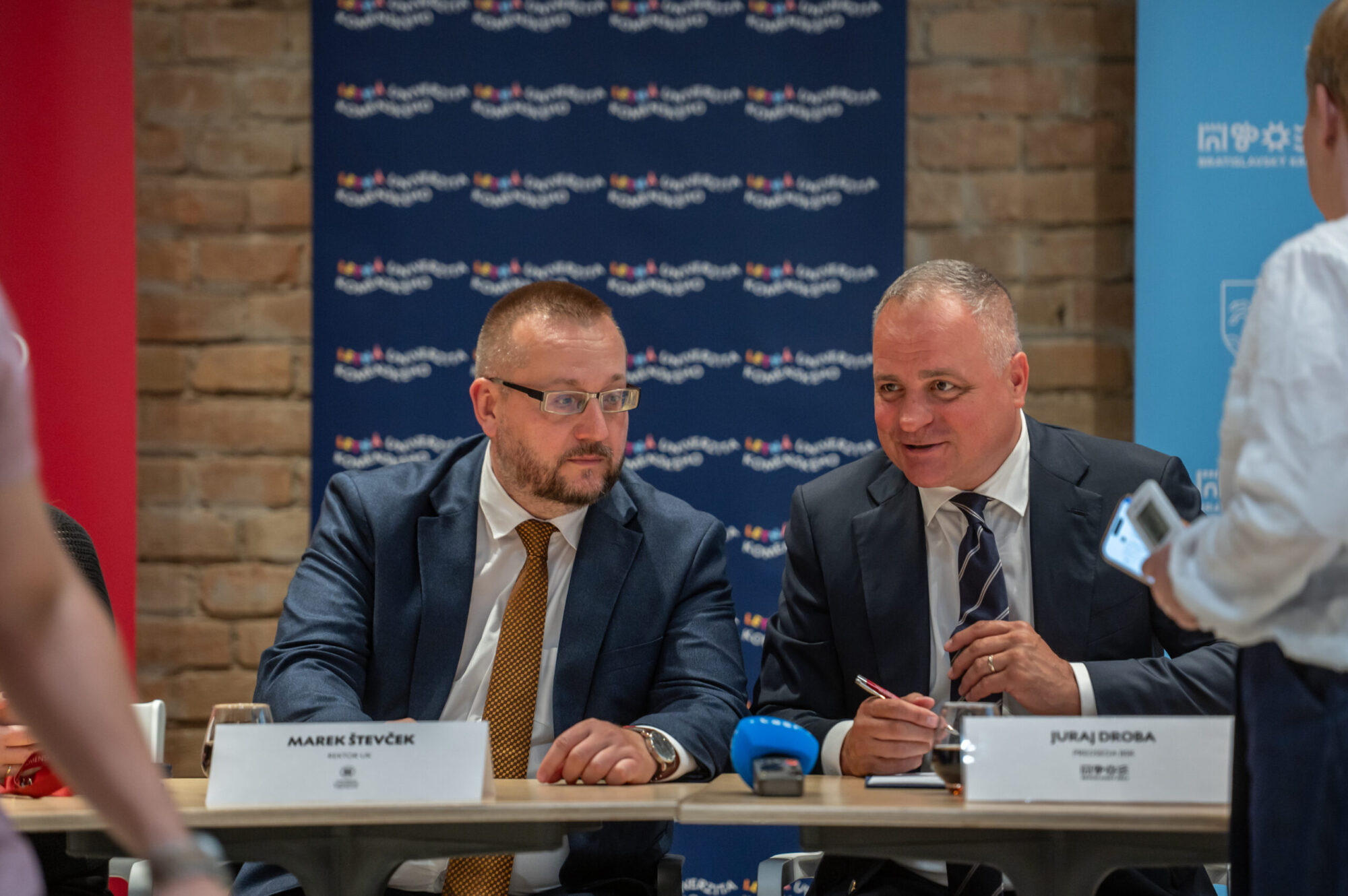 najvacsia-univerzita-na-slovensku-otvara-pre-deti-letnu-univerzitu-komenskeho-–-poznavanie-ako-dobrodruzstvo