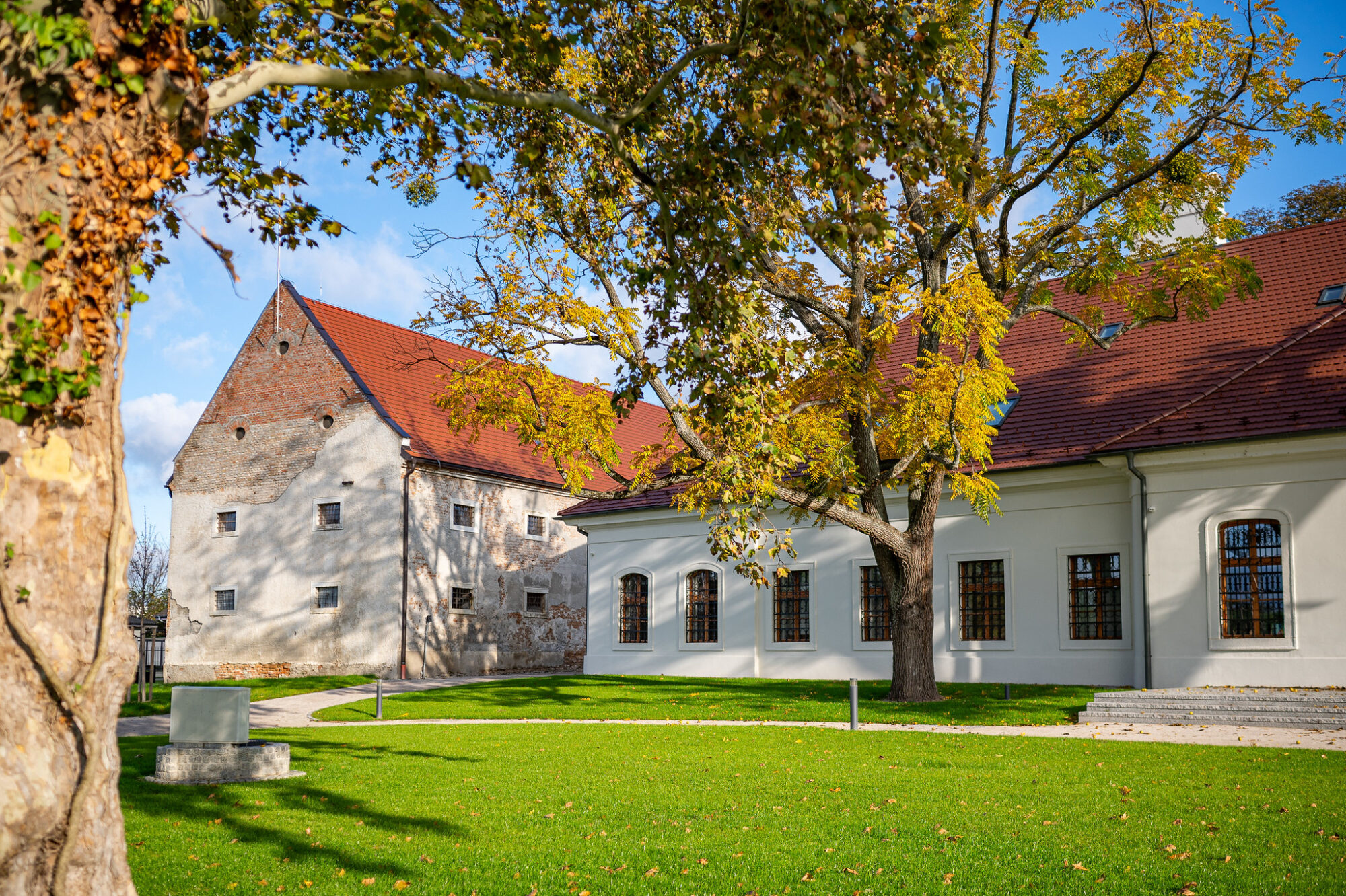 vikend-otvorenych-parkov-a-zahrad-v-ekocentre-cunovo