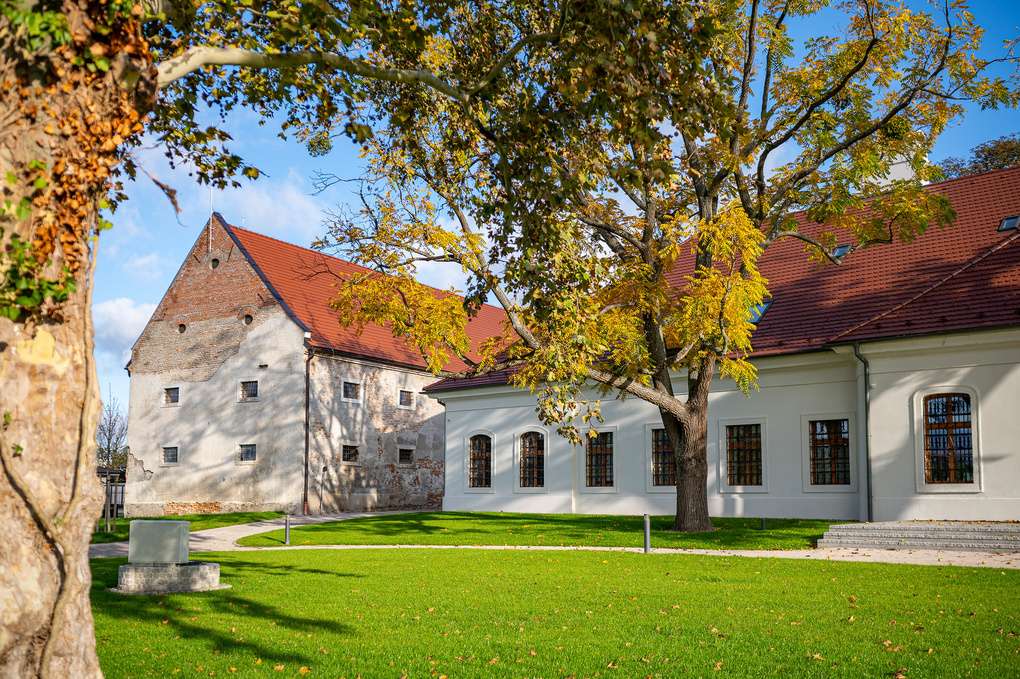 vikend-otvorenych-parkov-a-zahrad-v-ekocentre-cunovo