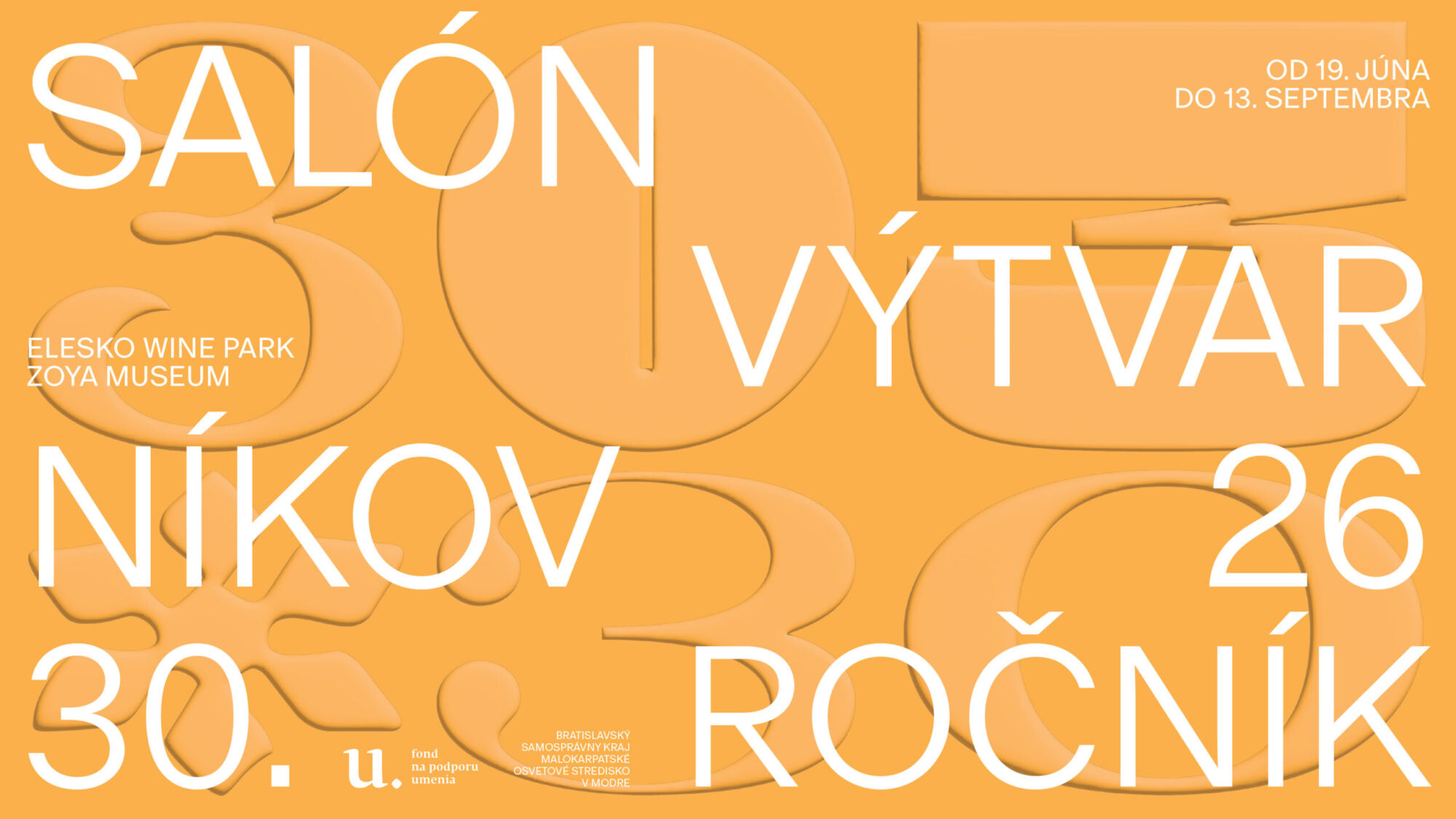 salon-vytvarnikov-2026