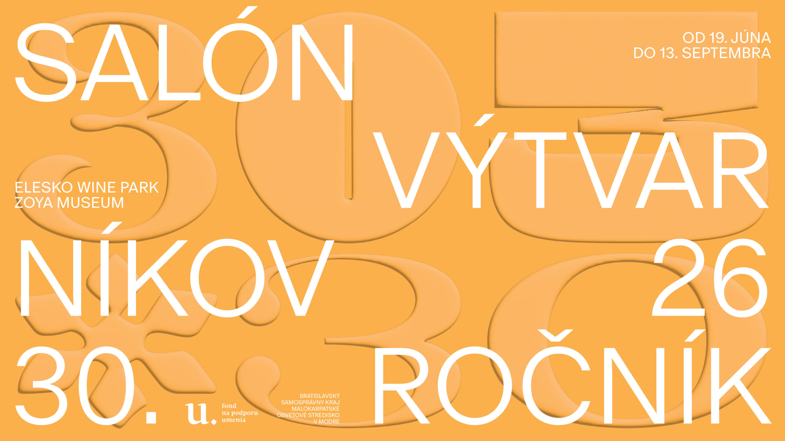 salon-vytvarnikov-2026