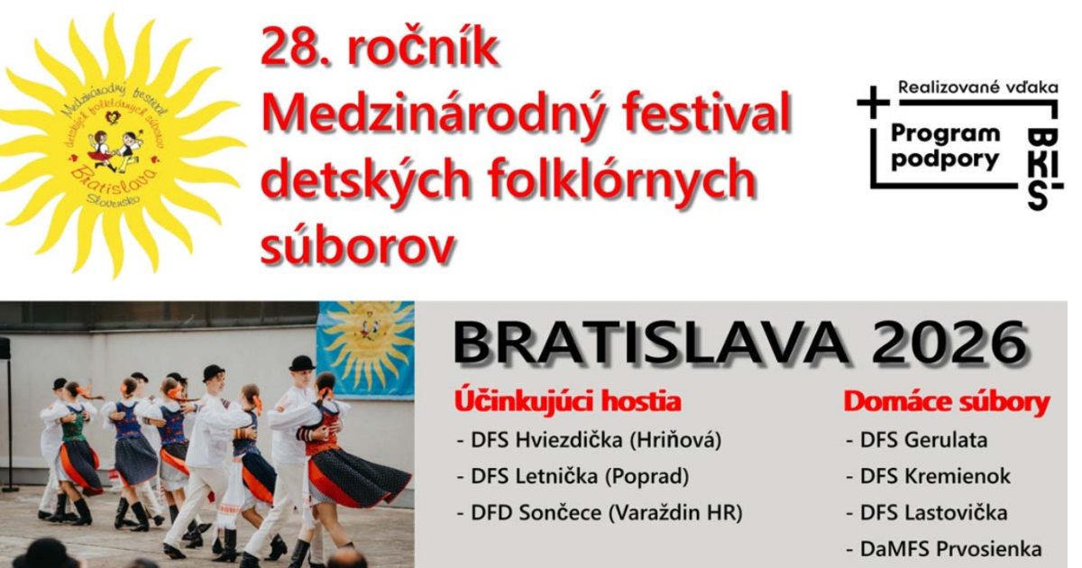 mos-je-partnerom-28.-medzinarodneho-festivalu-detskych-folklornych-suborov
