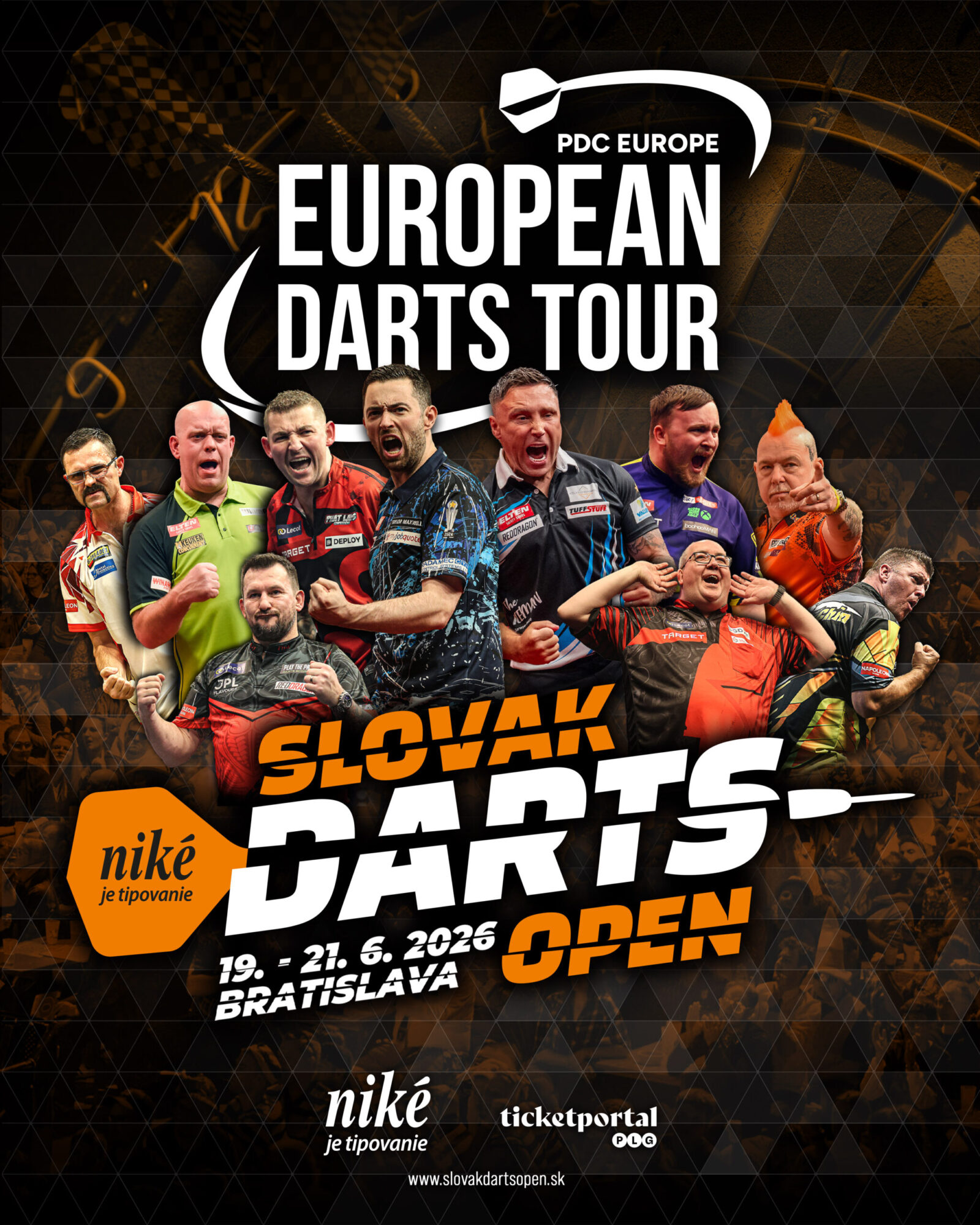bratislava-privita-po-prvykrat-prestizny-turnaj-european-darts-tour.-zastitu-prevzal-zupan-juraj-droba