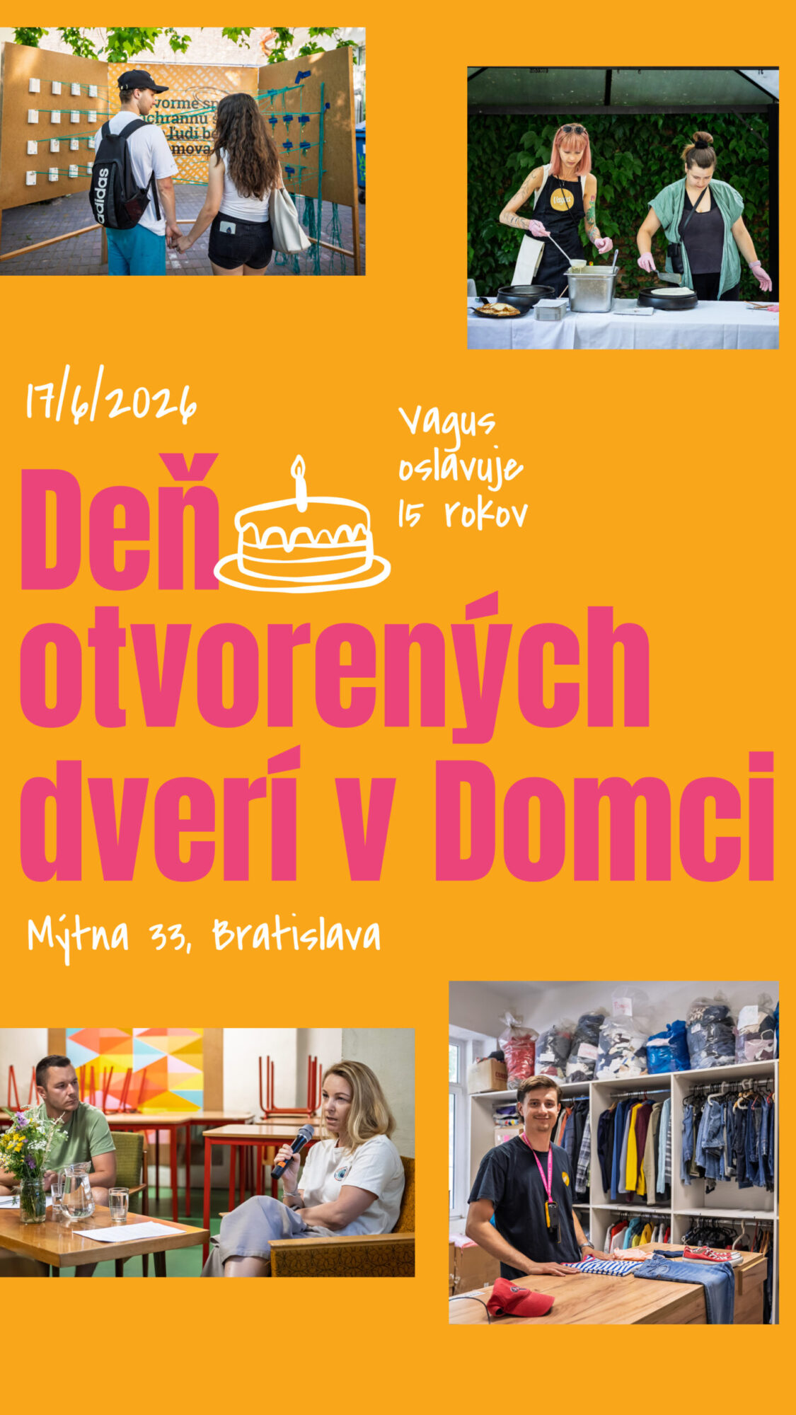 oz-vagus-oslavuje-15-rokov.-verejnost-pozyva-na-zazitkovu-prehliadku-domca