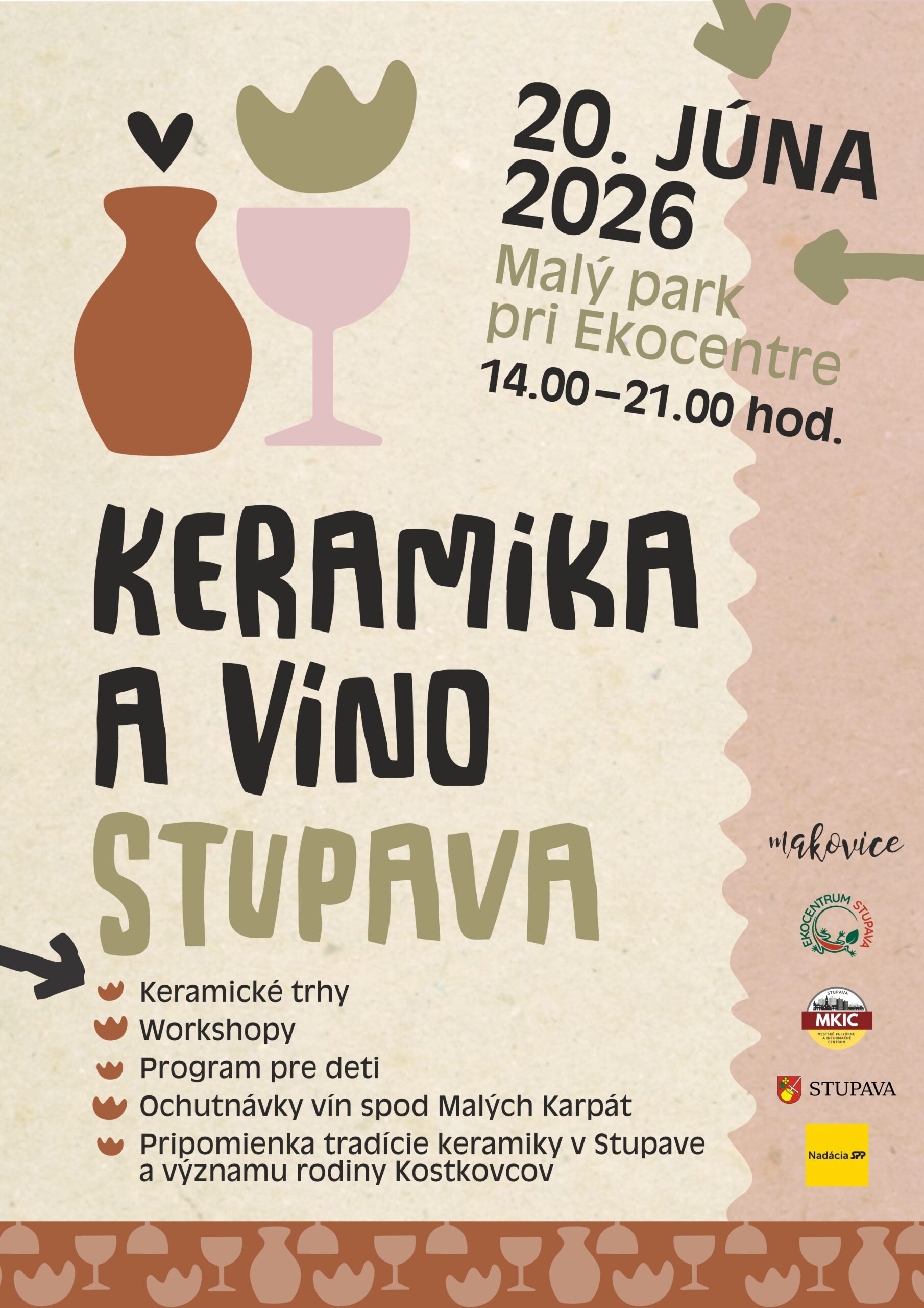 keramika-a-vino-stupava-pripomenie-tradiciu-stupavskej-keramiky-aj-tvorbu-ferdisa-kostku