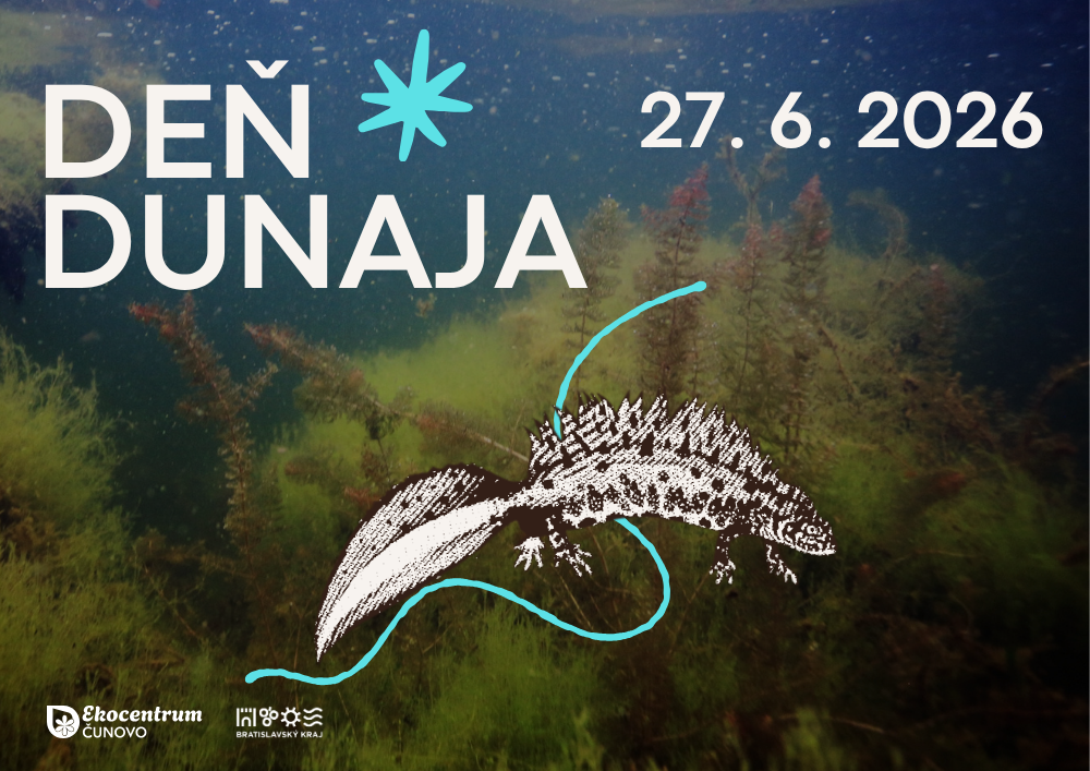 den-dunaja-s-ekocentrom-cunovo