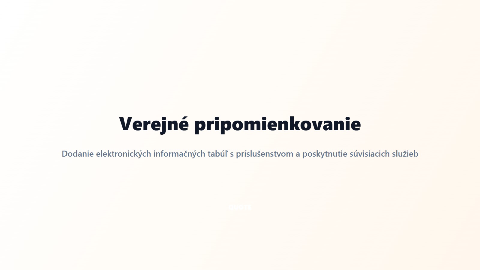 verejne-pripomienkovanie-projektu-eit-ids-bk